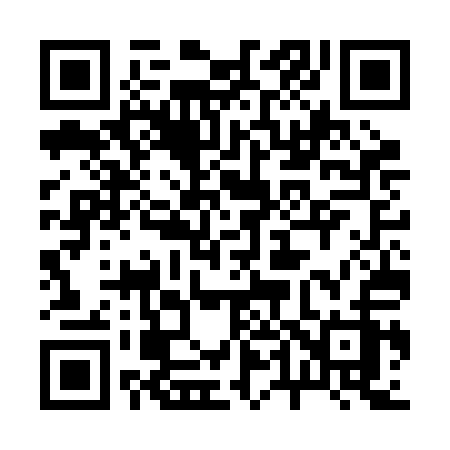 QR code for 247BAZ