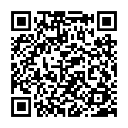 QR code for 247BRJ
