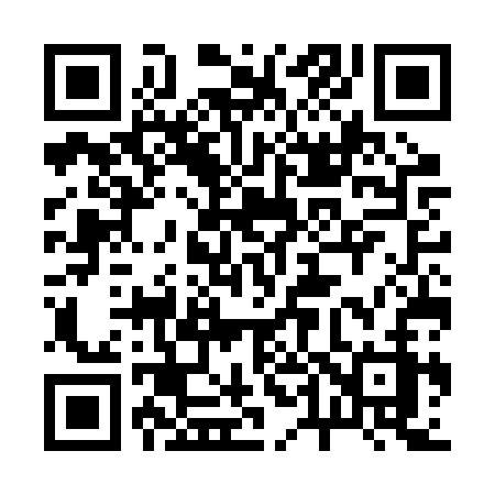QR code for 247BSZ