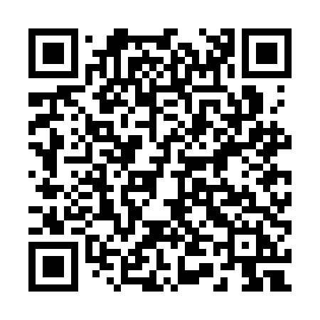 QR code for 247CDH