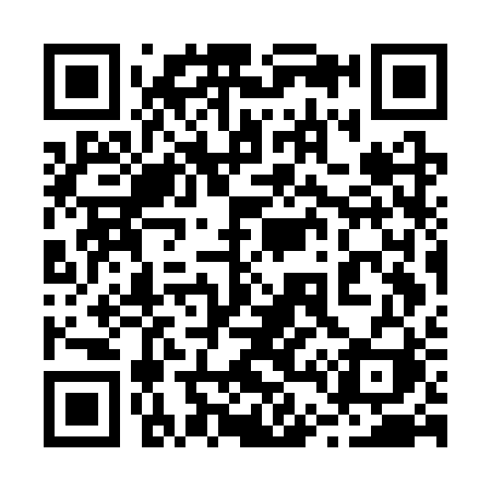 QR code for 247CRI