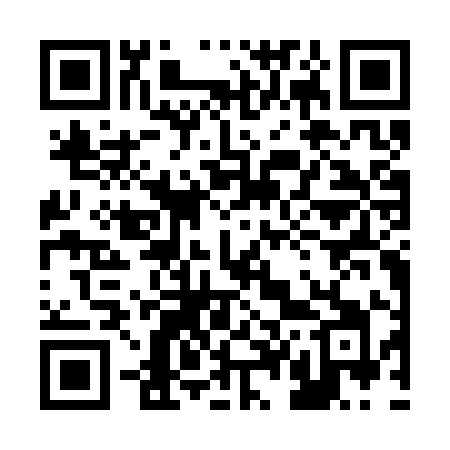 QR code for 247CYI