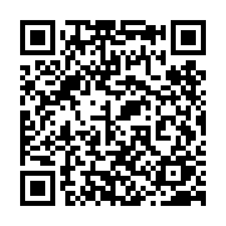 QR code for 247DBU