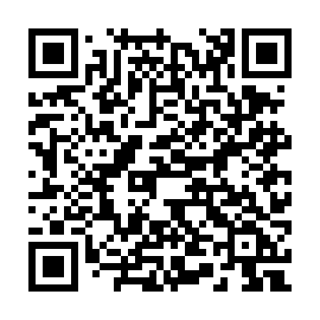 QR code for 247DJF