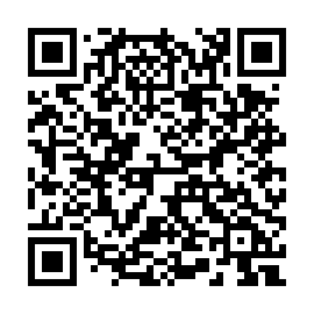 QR code for 247DPF