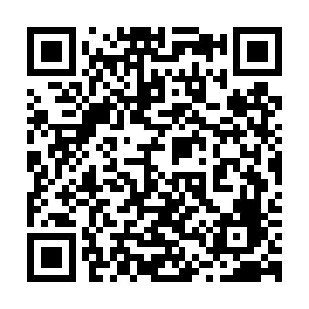 QR code for 247DVF