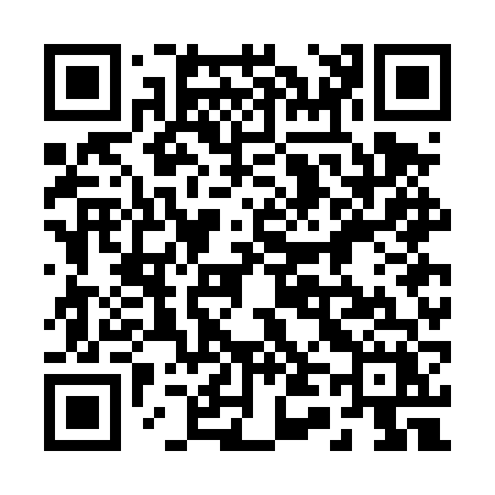 QR code for 247DVX