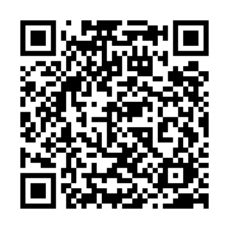 QR code for 247EBM