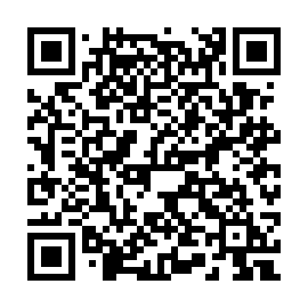 QR code for 247ECI