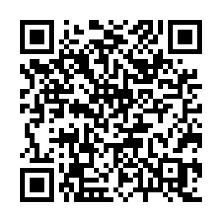 QR code for 247EFB