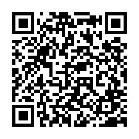 QR code for 247EMV