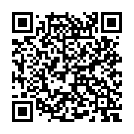 QR code for 247EPJ
