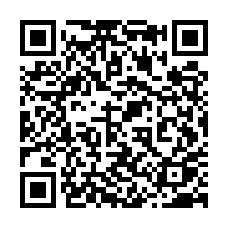 QR code for 247EPQ