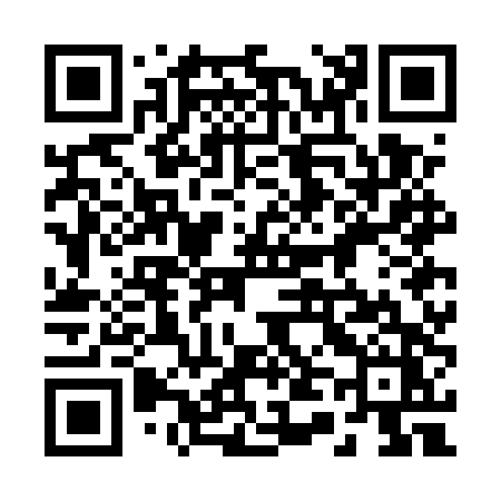QR code for 247ETZ