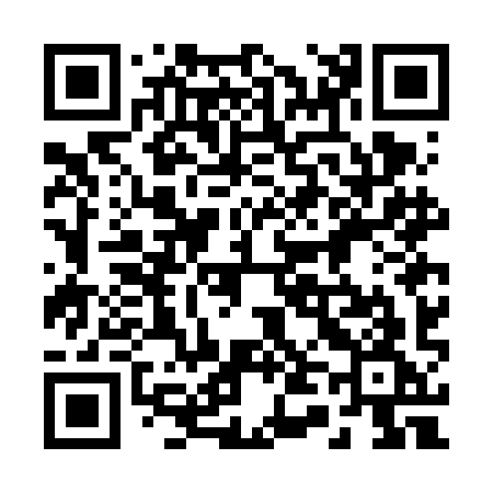 QR code for 247FIG