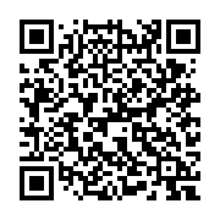 QR code for 247FKB