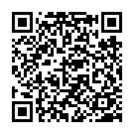 QR code for 247FYU