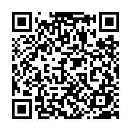 QR code for 247GOL