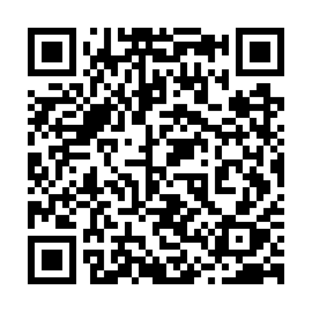 QR code for 247GQX