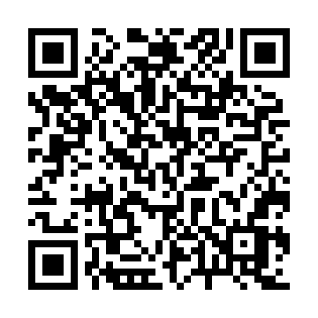 QR code for 247HGV