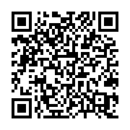 QR code for 247HNA