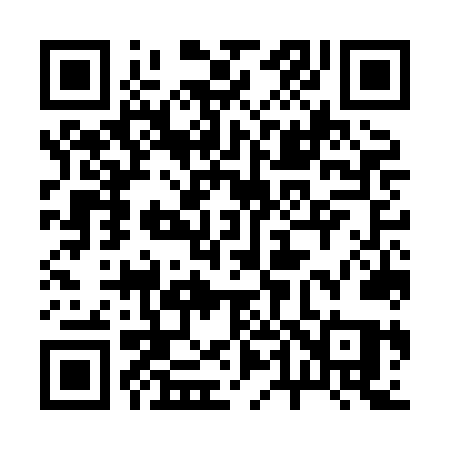 QR code for 247HNQ