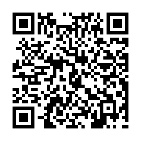 QR code for 247HQA