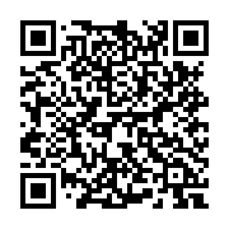 QR code for 247HTD