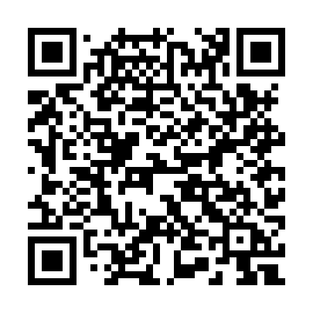 QR code for 247HZA