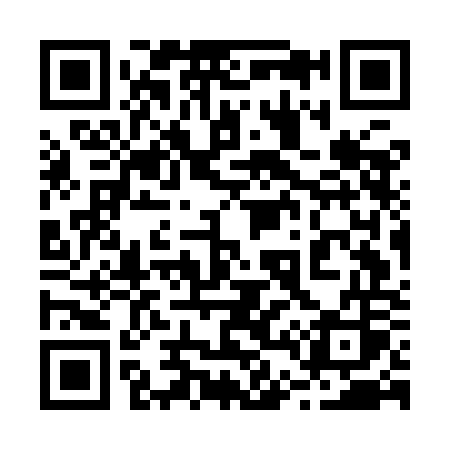 QR code for 247IOS