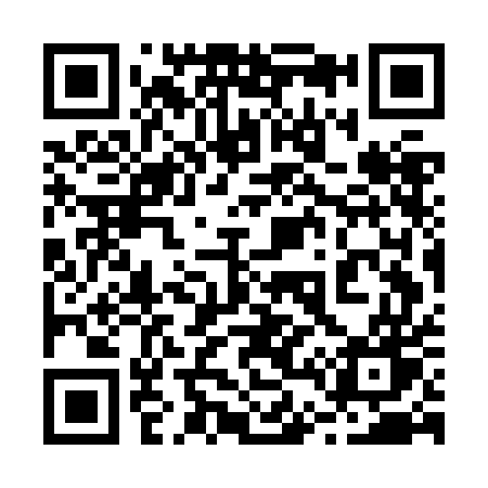 QR code for 247JEW