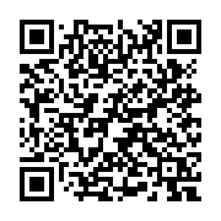 QR code for 247JGR