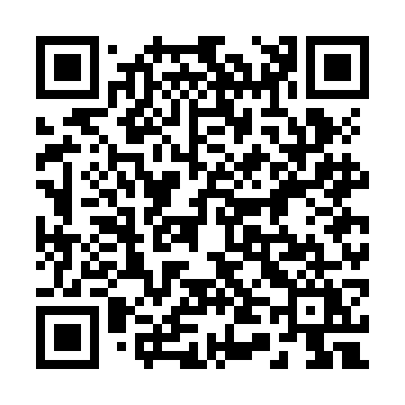 QR code for 247JGY
