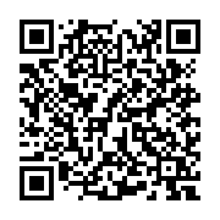 QR code for 247JHQ