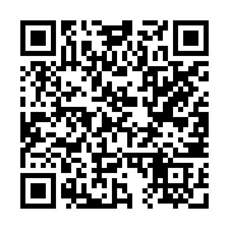 QR code for 247JJC
