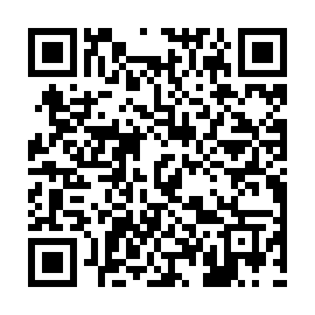 QR code for 247JMW