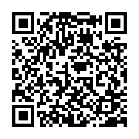 QR code for 247JPR