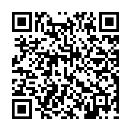 QR code for 247KBR