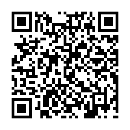 QR code for 247KHN