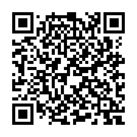 QR code for 247KIA