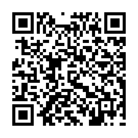QR code for 247KIQ