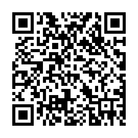 QR code for 247KYV