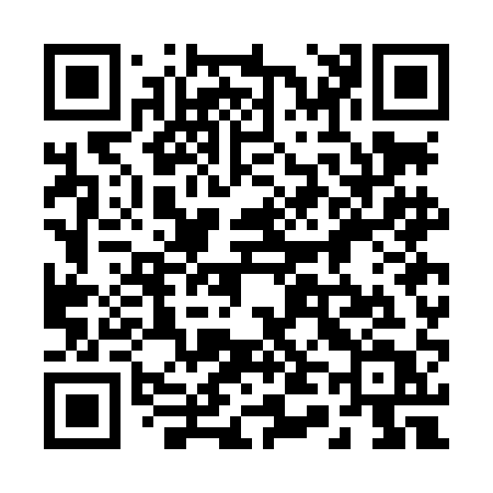 QR code for 247LAT