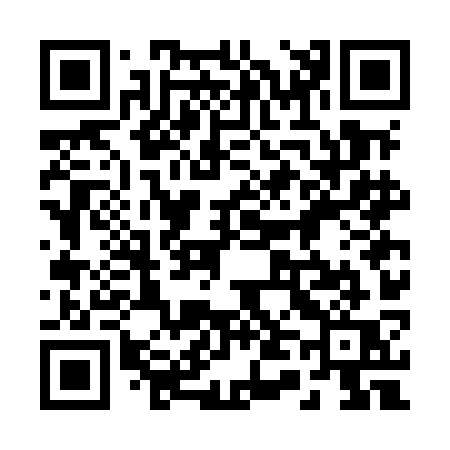 QR code for 247MKQ