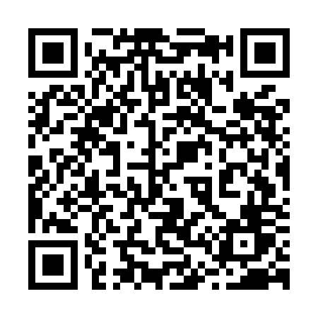 QR code for 247MOV