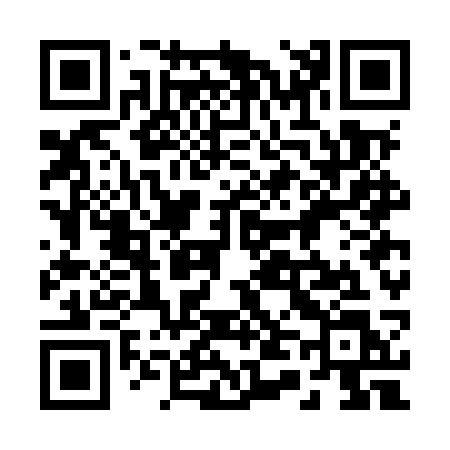 QR code for 247MSL