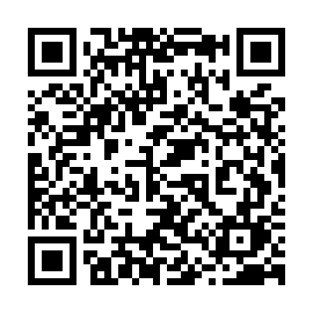 QR code for 247MWL