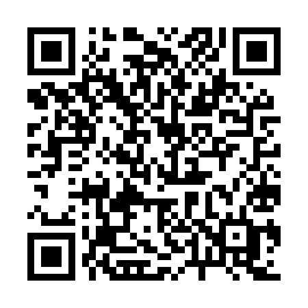 QR code for 247MYD