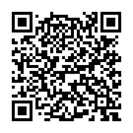 QR code for 247NJJ