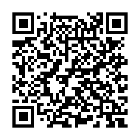 QR code for 247NKA